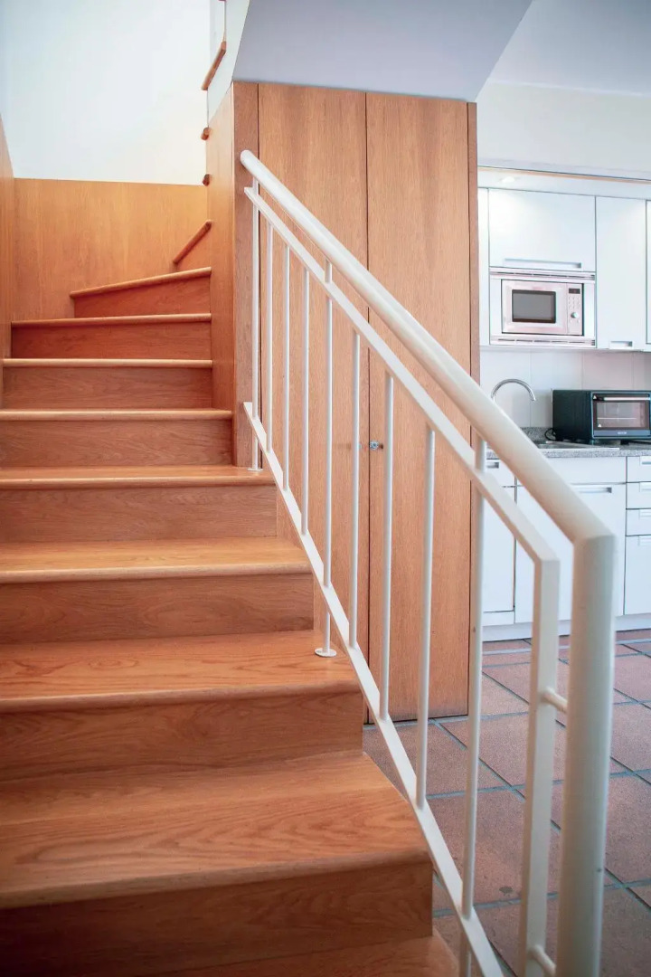 Apartamentos Turisticos Atlantida