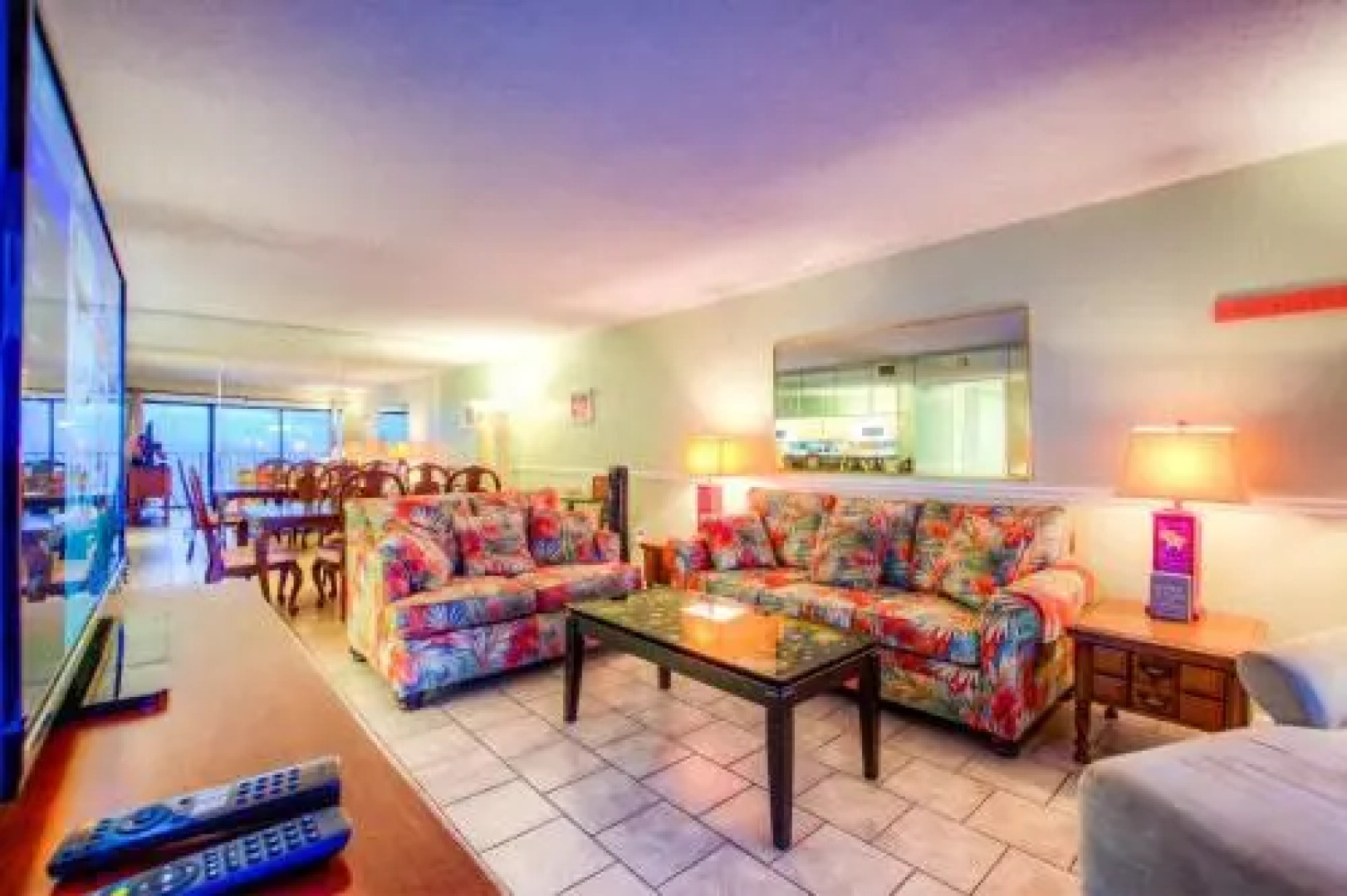 Moondrifter 506 By ZIA