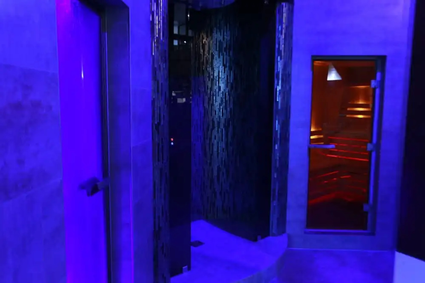 Ramada Birmingham/Sutton Coldfield