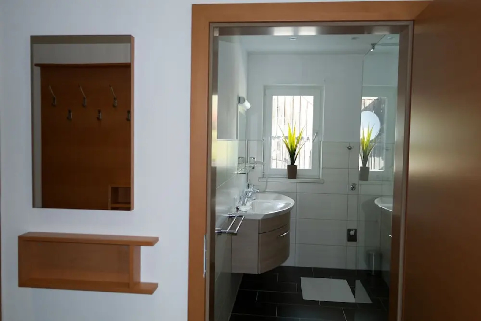 Tischlmühle Appartements & mehr