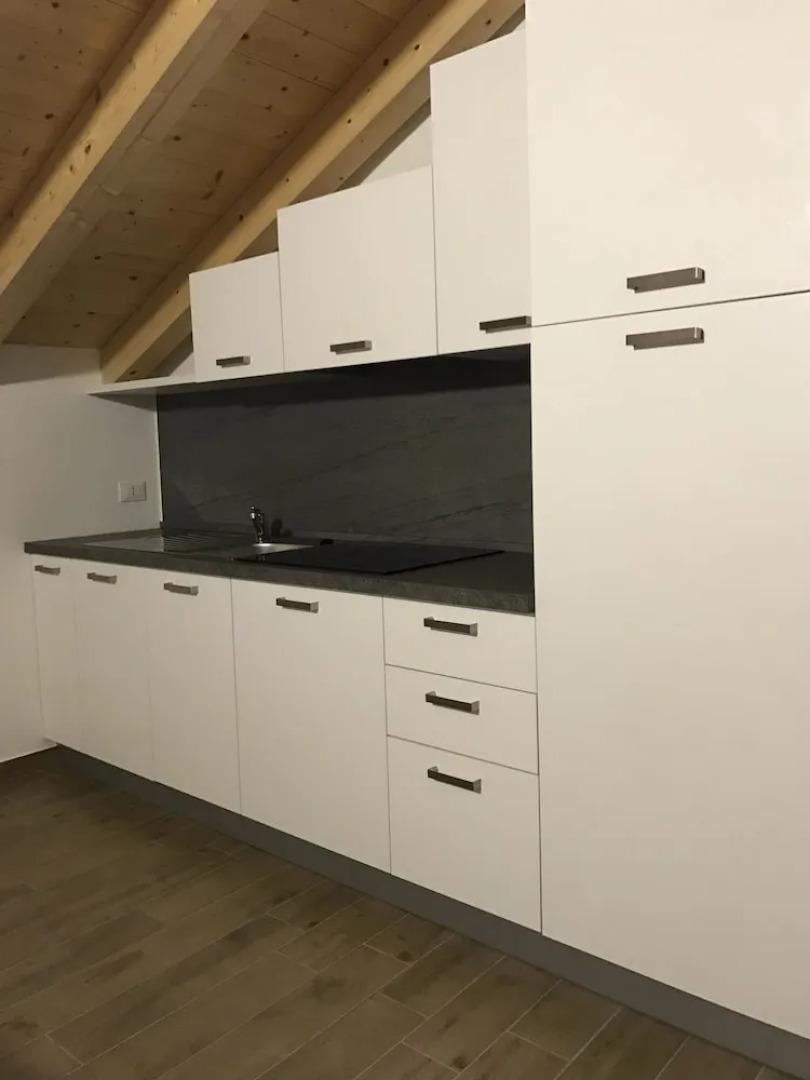 Residence Villa Canepa