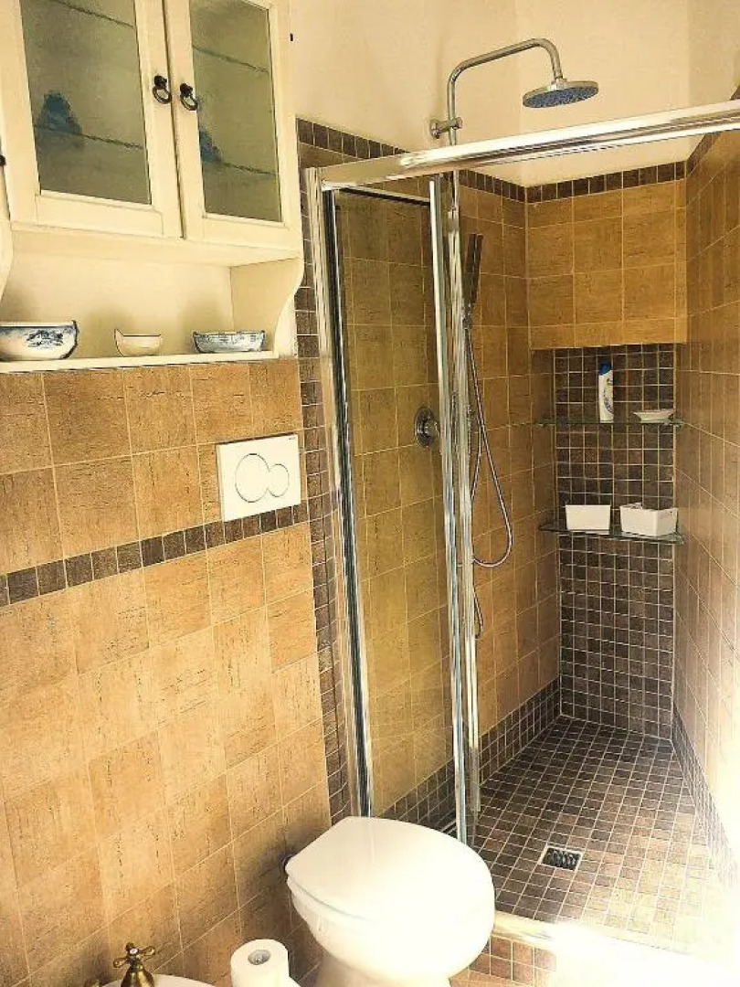 Un tuffo nel passato