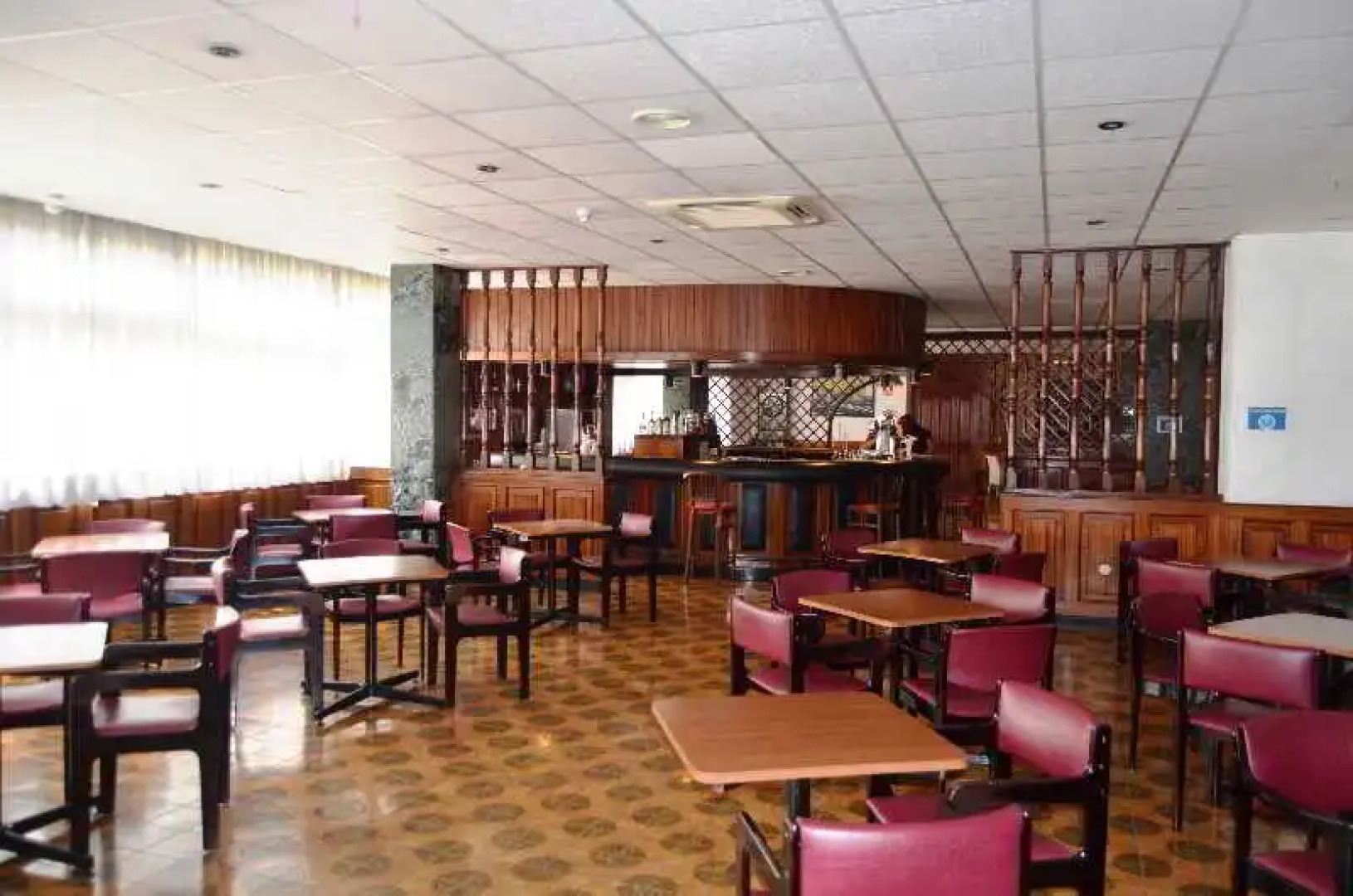 Elegance Palmeras Playa