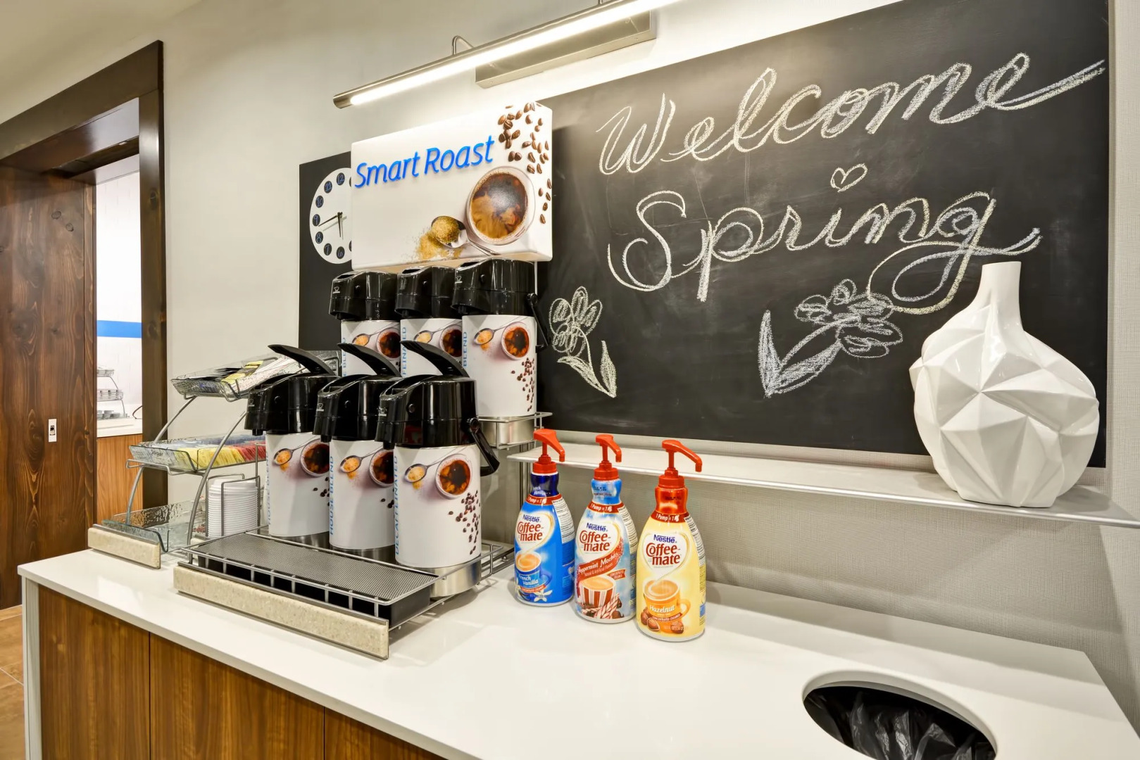 Holiday Inn Express Evansville by IHG