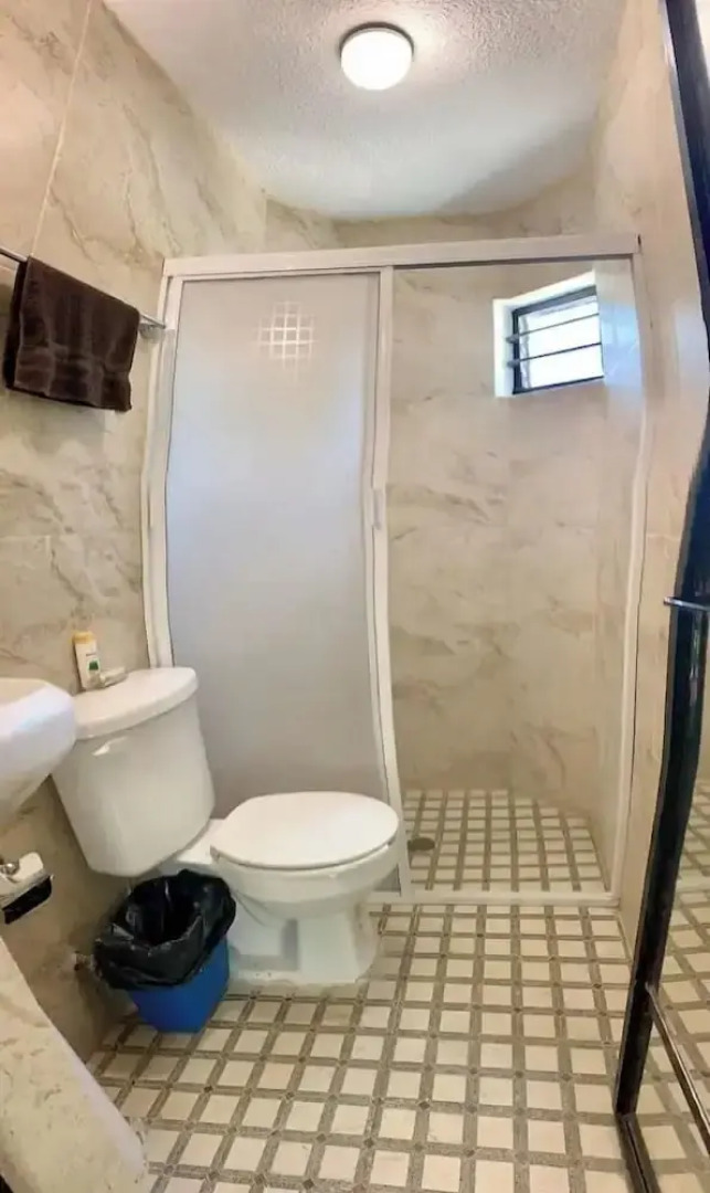 Casa Loma Dorada Residencial A