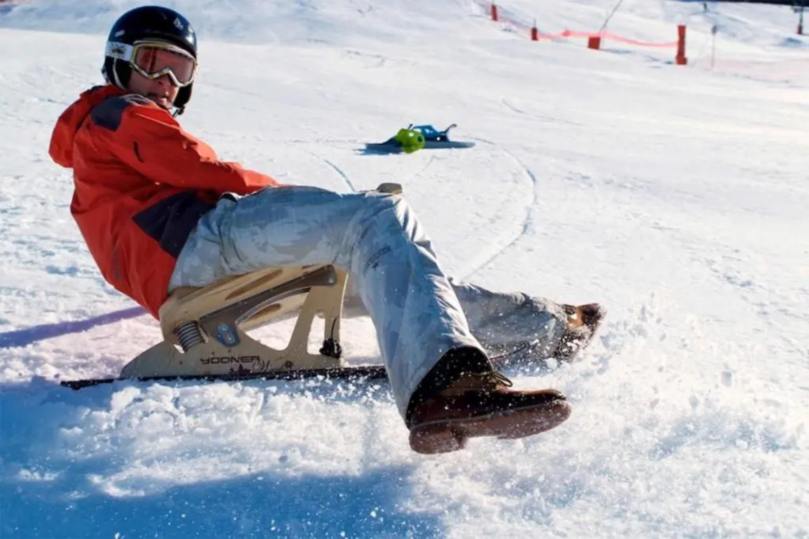 Village Vacances Le Salvagny