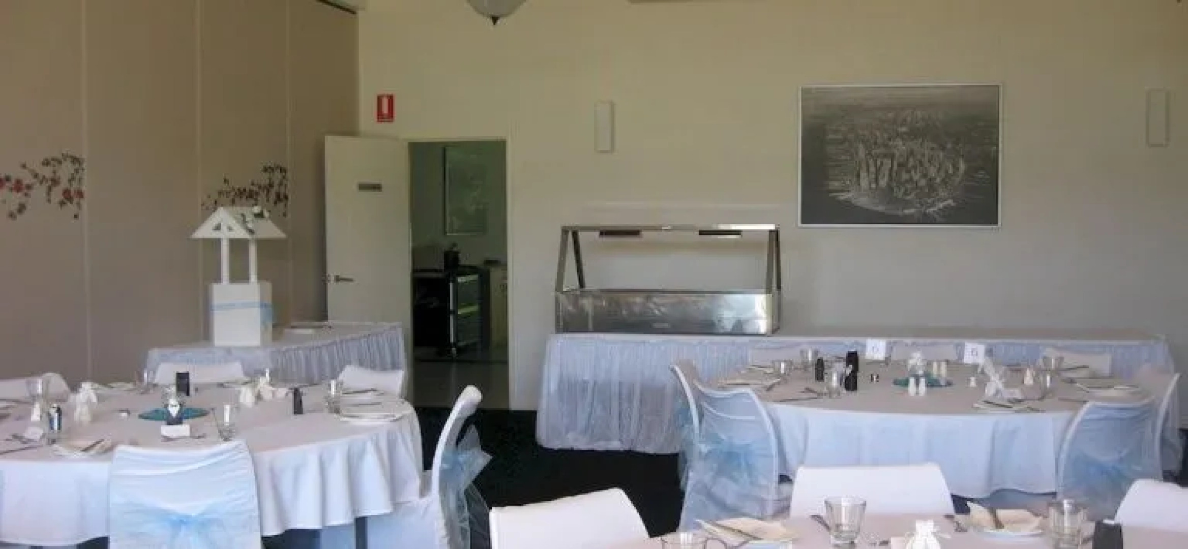 Comfort Inn & Suites Collie