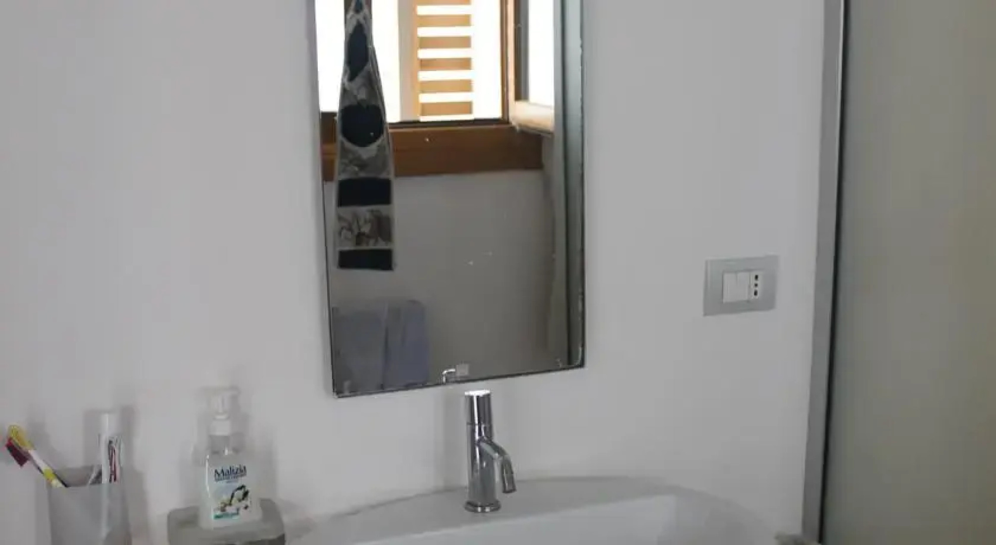 Novecento Casa Vacanze