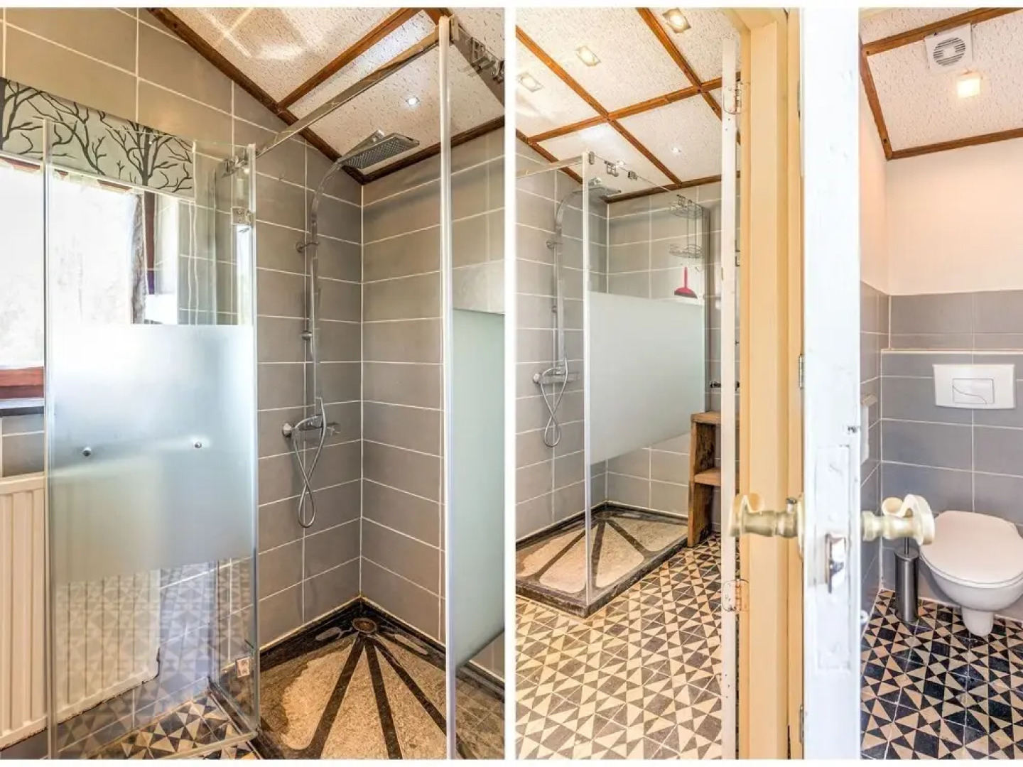 Quaint Holiday Home in Nieuwvliet-Bad near Sea Beach