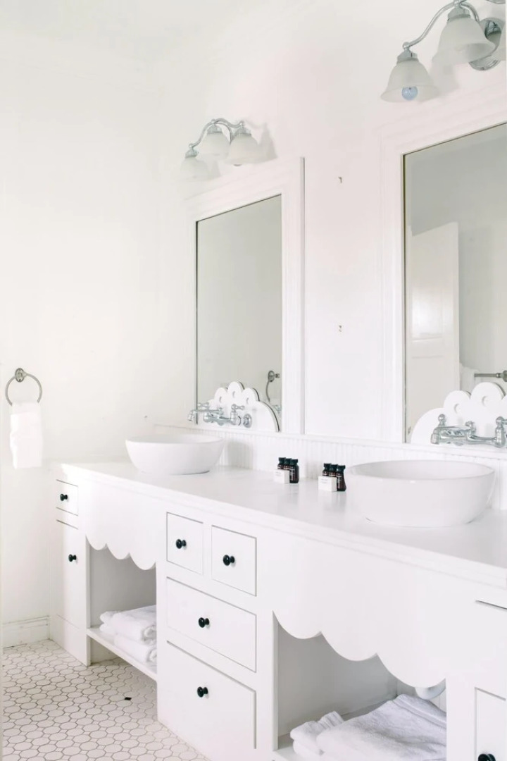 Norbro - Warhol in Temecula