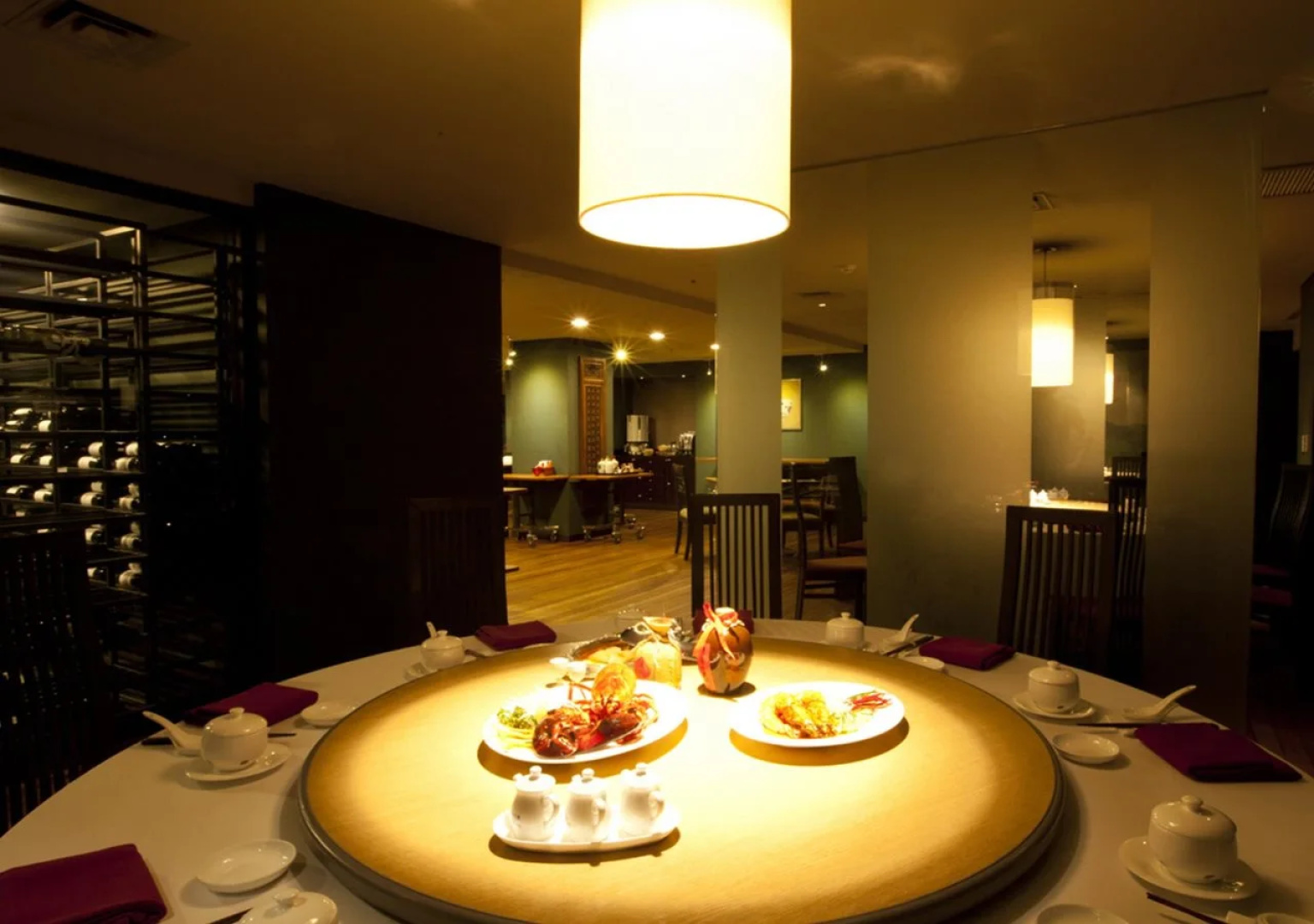 Jeju KAL Hotel