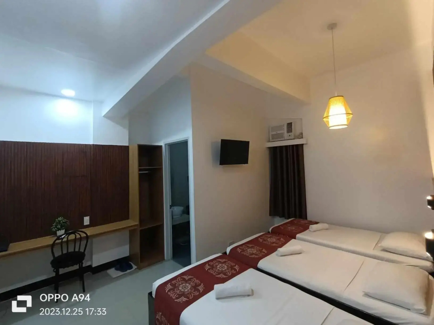 Stone House Bed and Breakfast