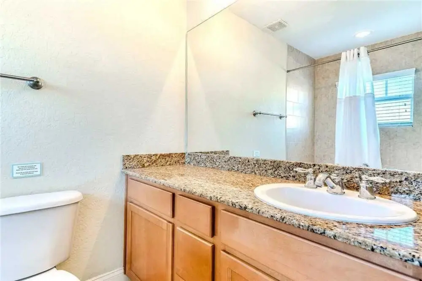 210 - Palms of Treasure Island