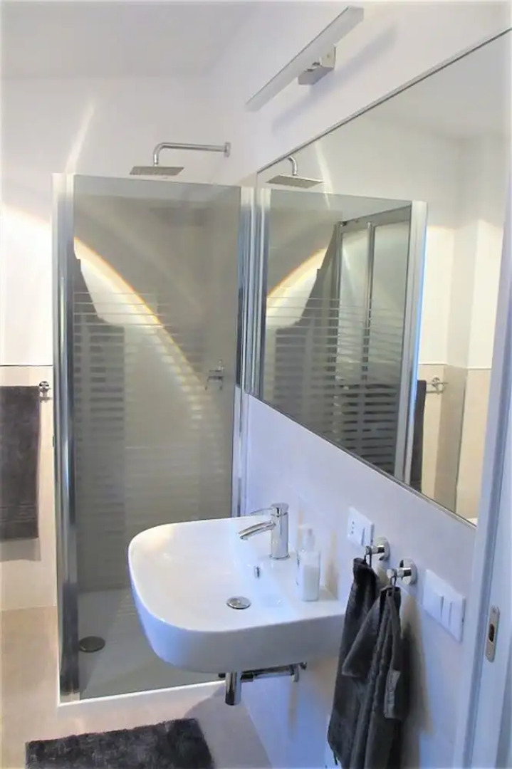 Resort Luxury Cannigione