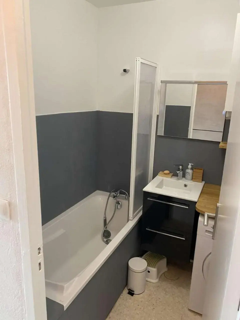 Boost Your Immo Bandol 435