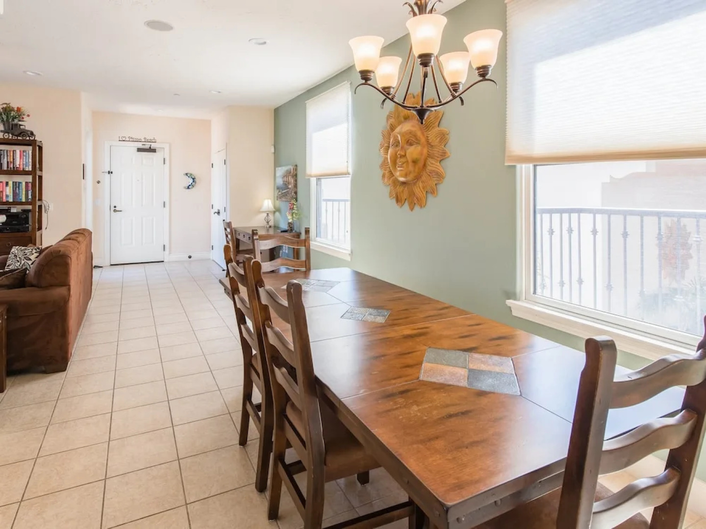 371 Pismo Street Condo Unit 501