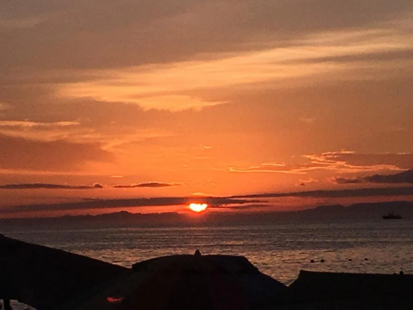 Hacienda Paraiso de La Paz