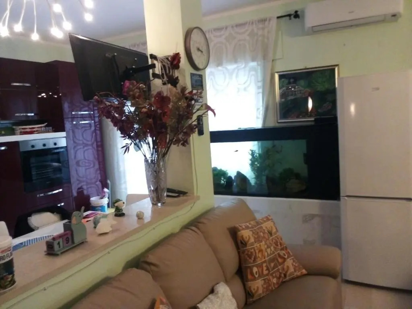 La Locanda Del Vagabondo