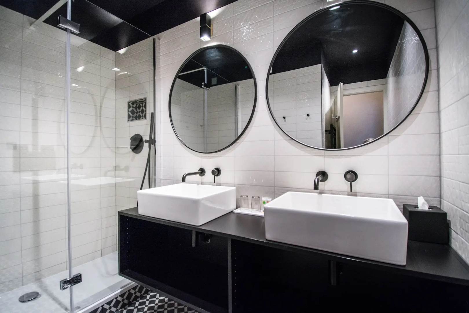 Hotel Restaurant Vaillant proche Europapark-Rulantica