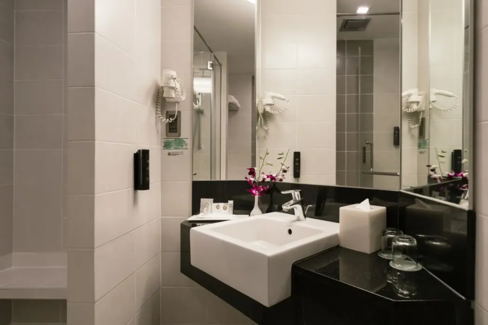 Sunway Hotel Georgetown Penang