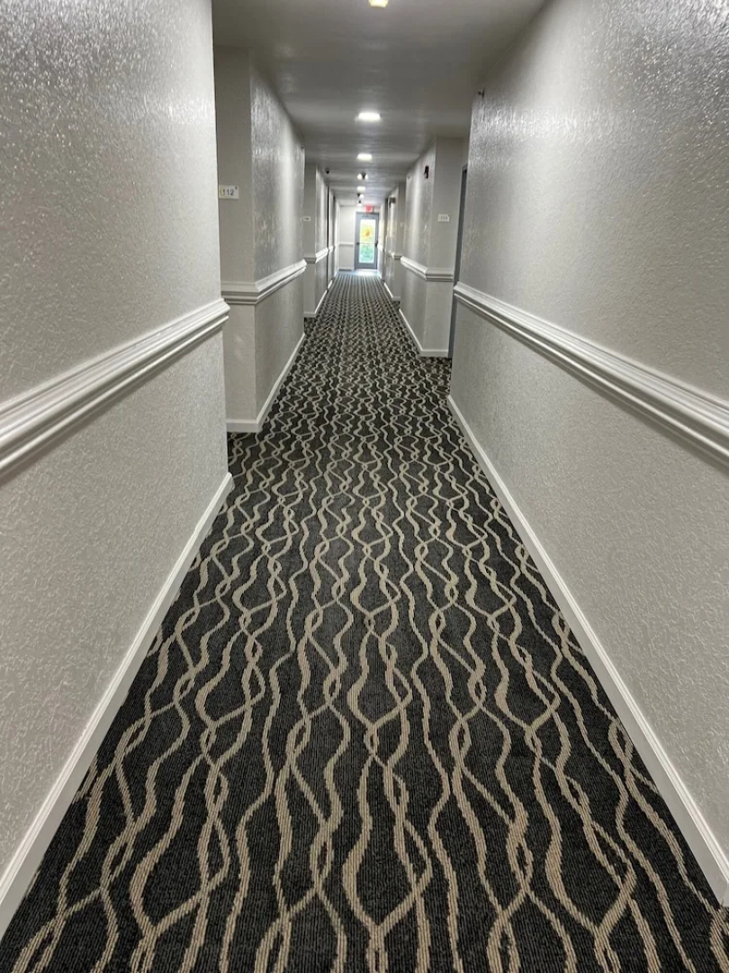 Super 8 Clemmons Winston-Salem Area