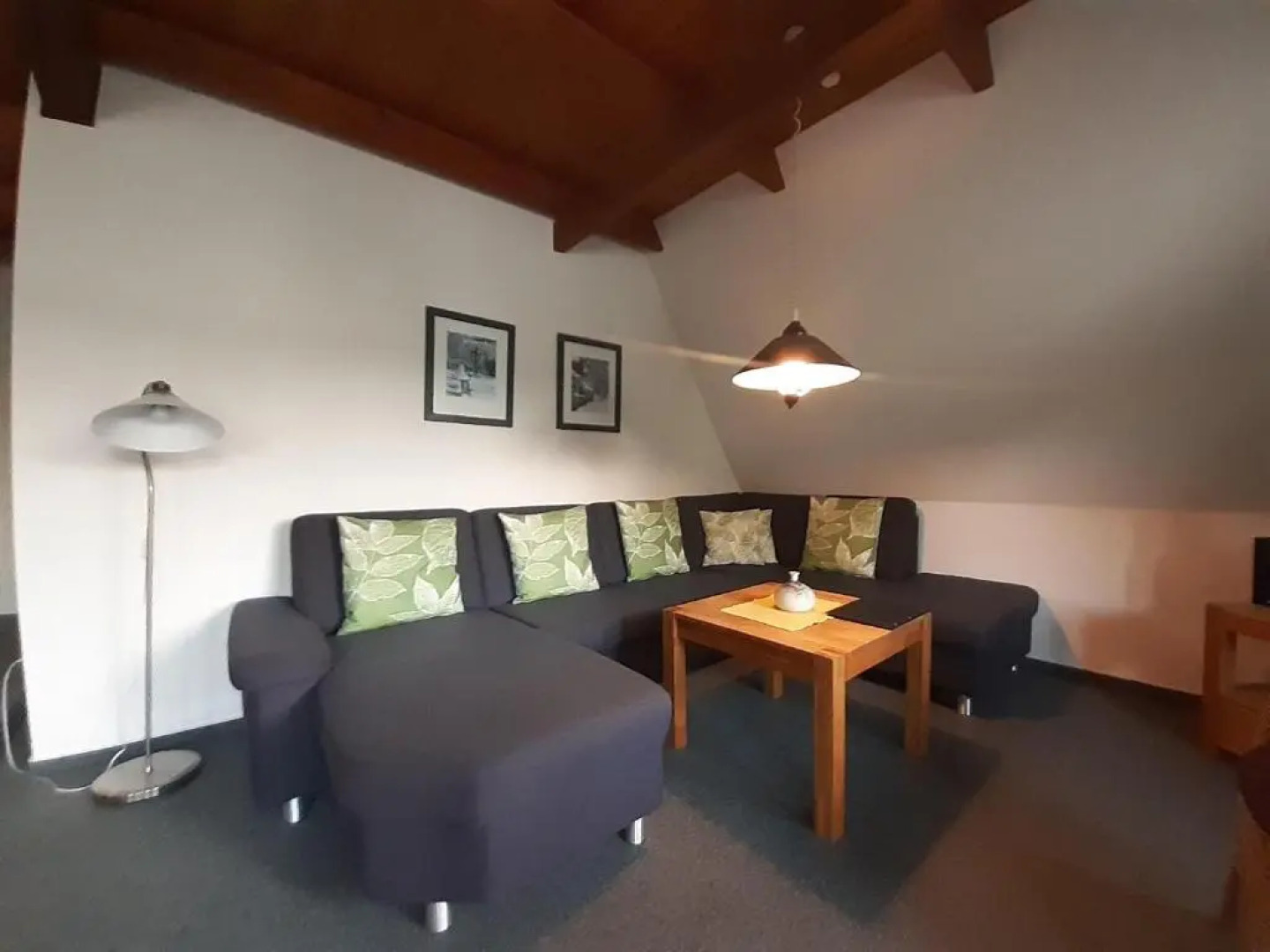 Ferienwohnung-Stricker-B-Balkon-1-2