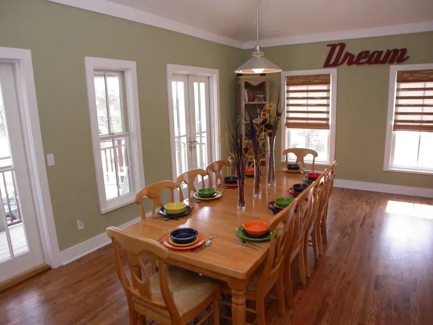 VM 4152 by RedAwning