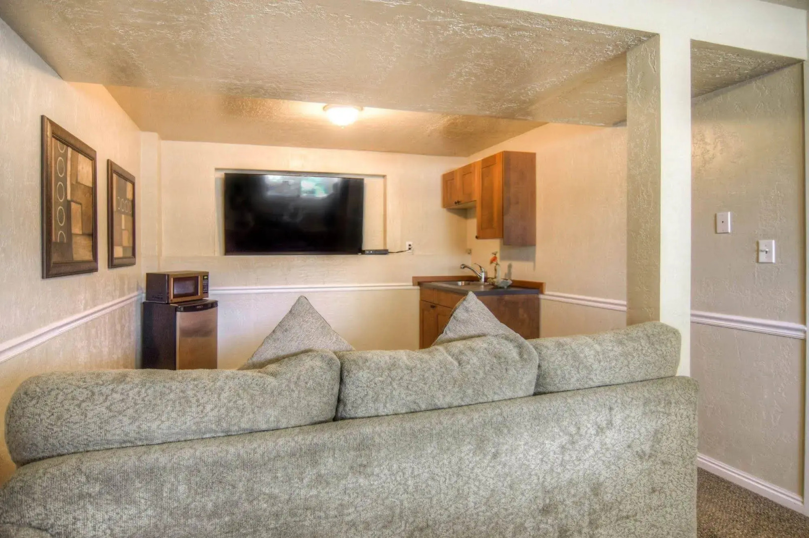 Utah's Best Vacation Rentals - Cottonwood Heights