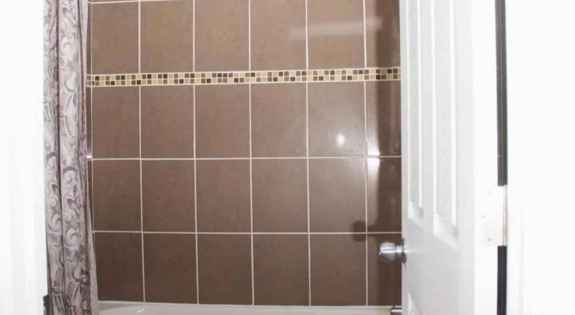 Fairway Inn & Suites