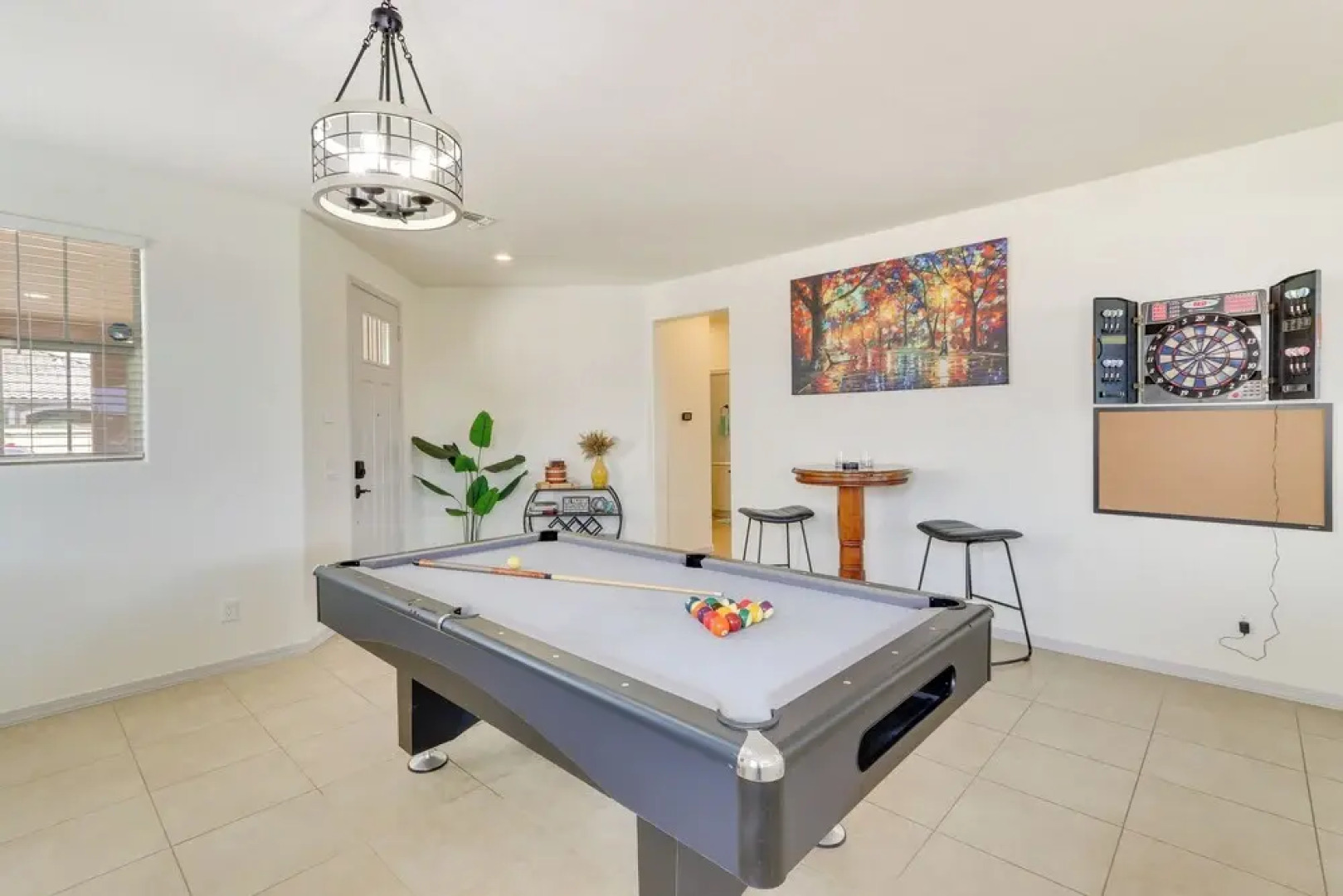 Maricopa Home w/ Heated Pool + Hot Tub!