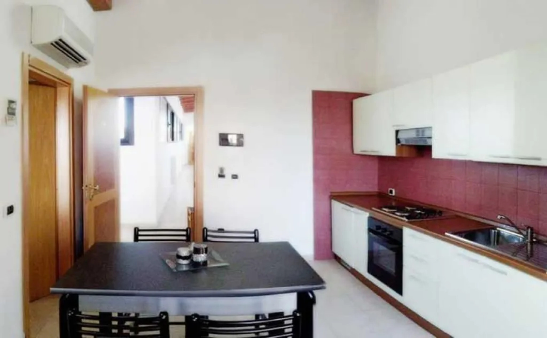 Hotel Villa Dei Romanzi