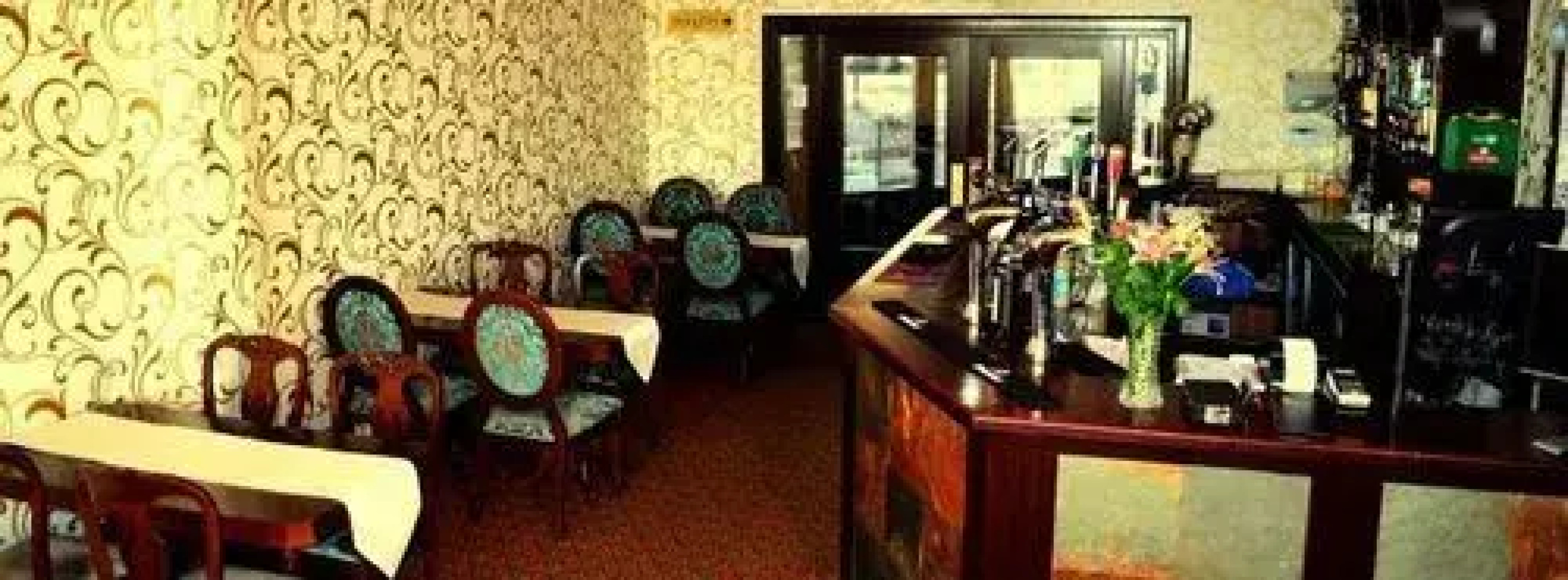 Tayview Hotel