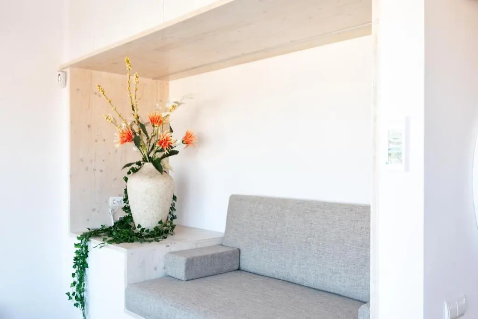 Hauzify I Apartament 4Winds