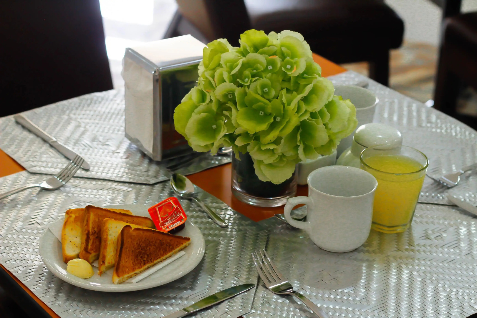 Hotel Zar Coatzacoalcos