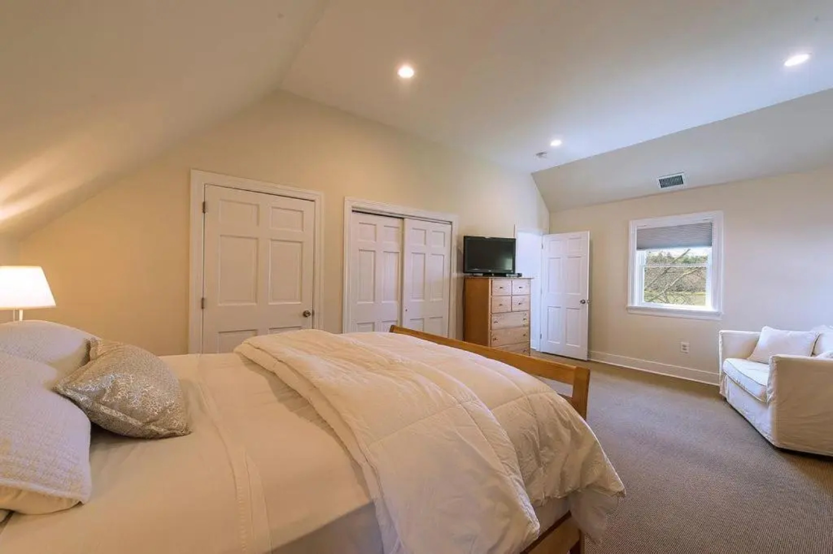 Villa Bridgehampton Village