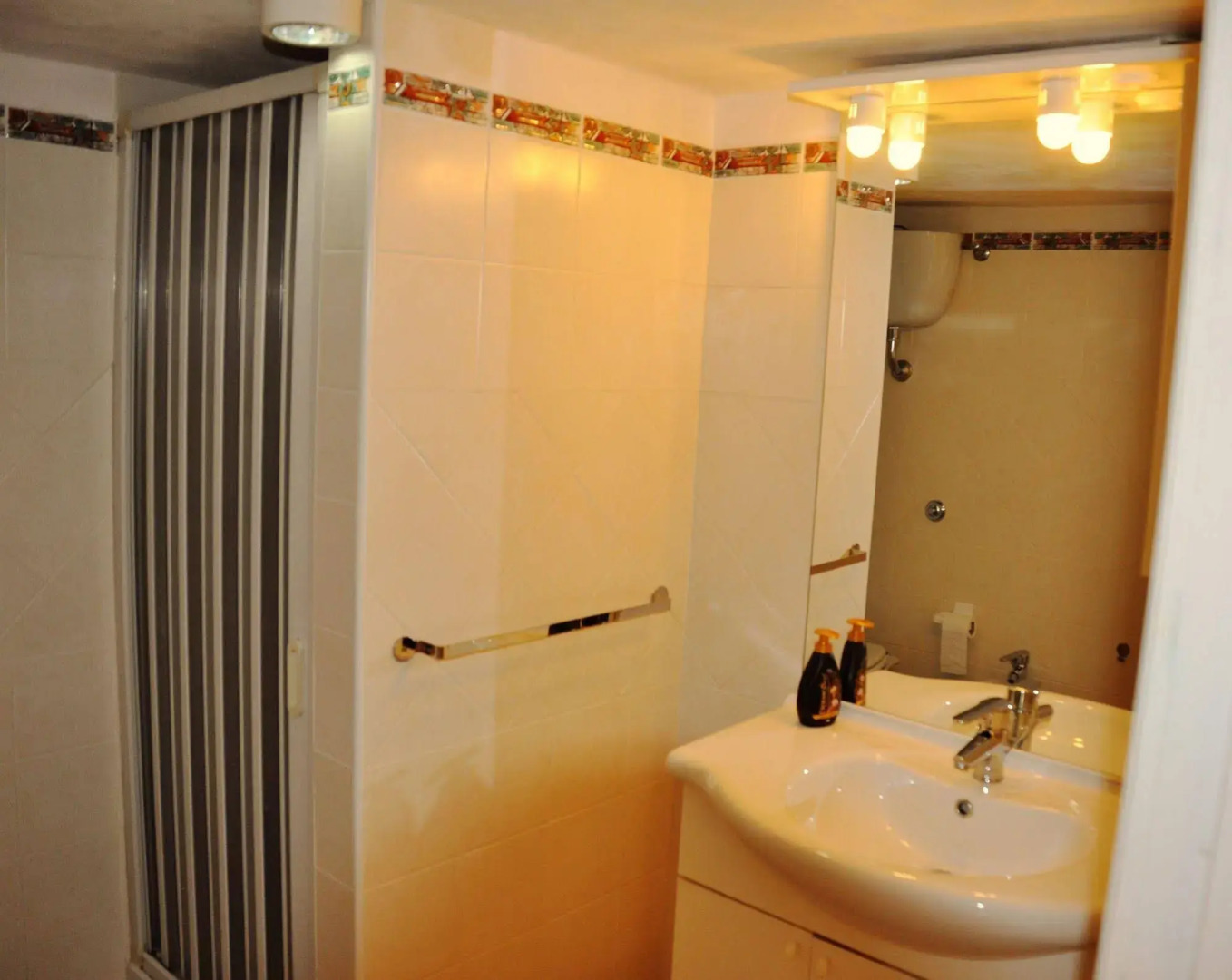 Casa Laura Beach&Town