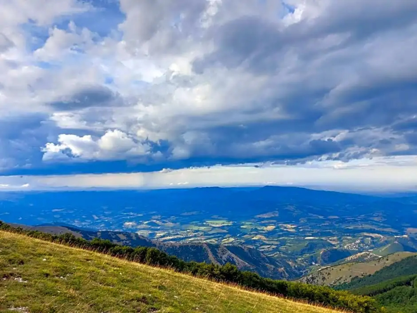 Bed&Breakfast la Badia