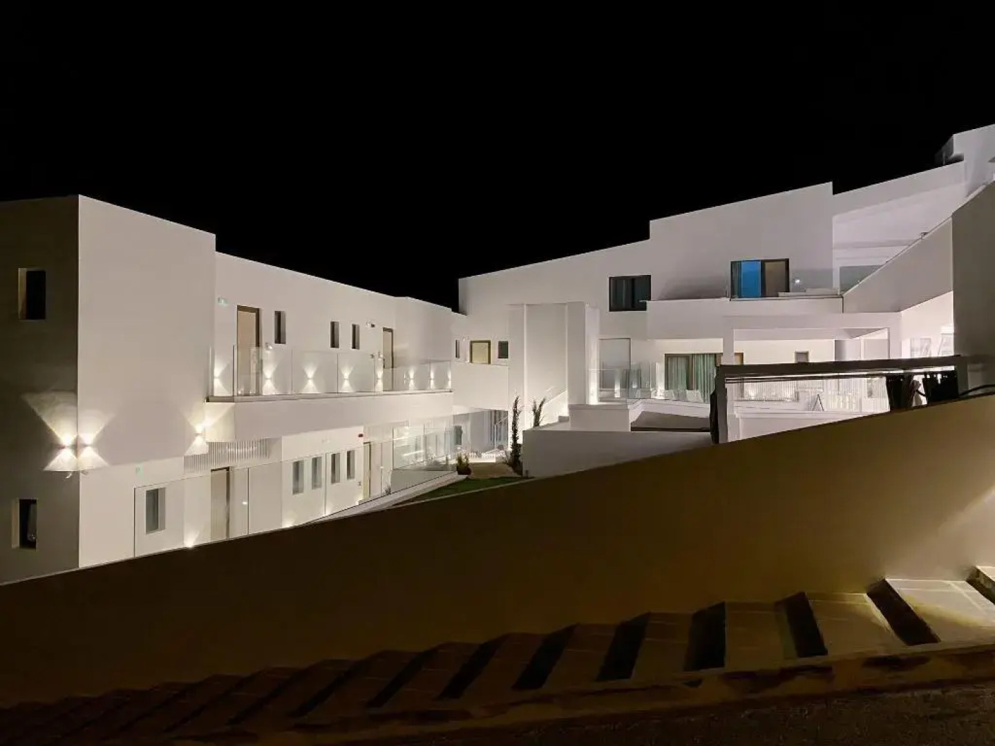 Lagon Life Spirit Boutique Hotel - Adults Only