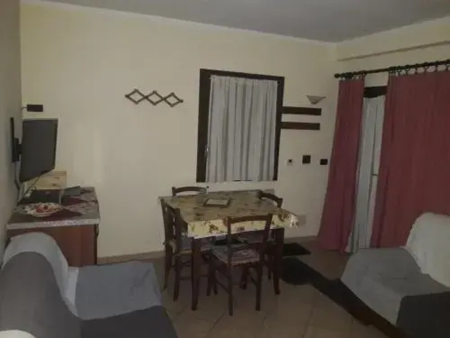 Casa Vacanza Il Nido