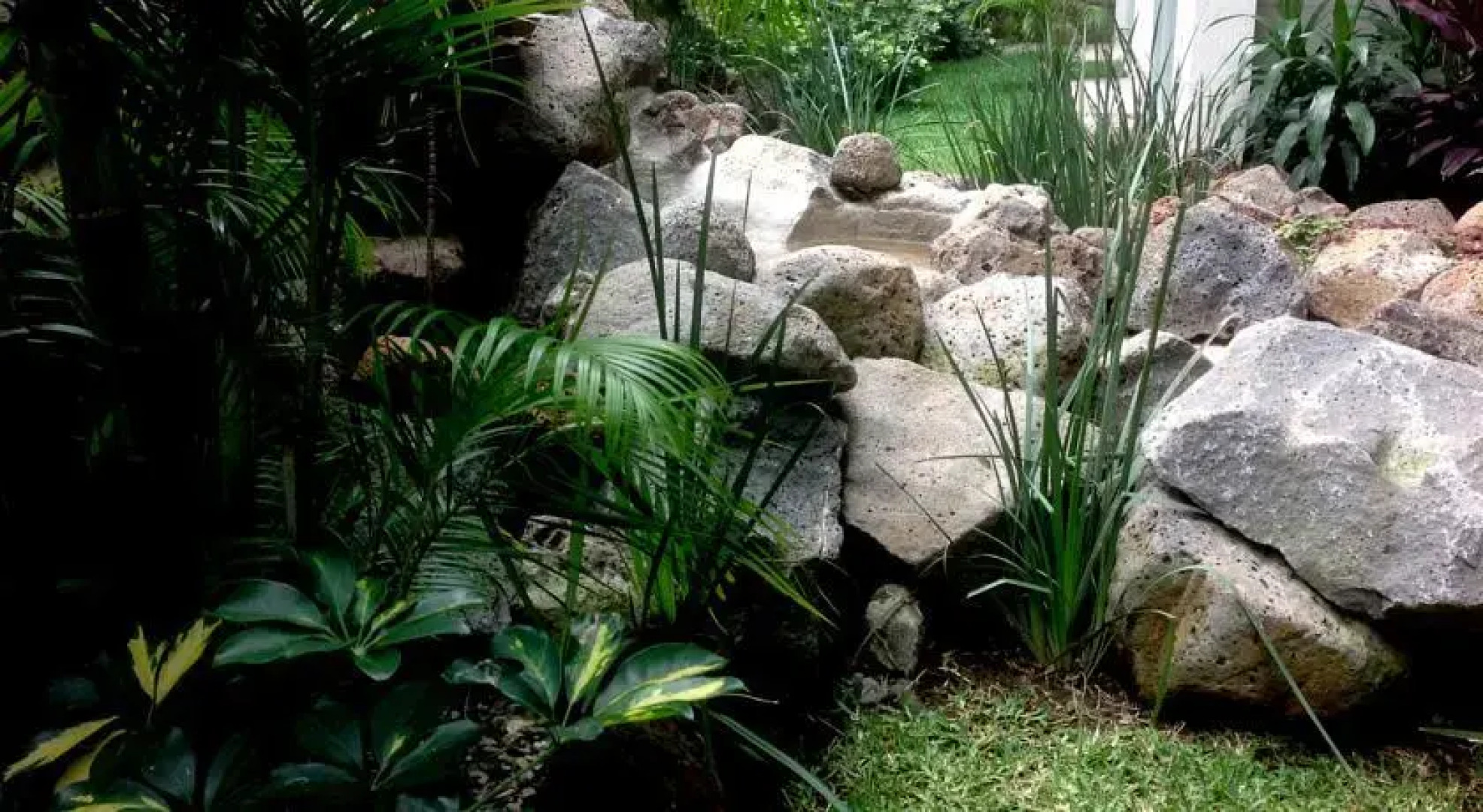 Triumph Tower 2 Loft - Las Quintas