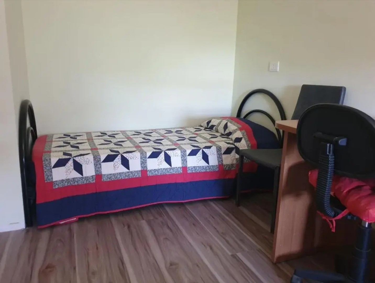 Appartamento Marchese