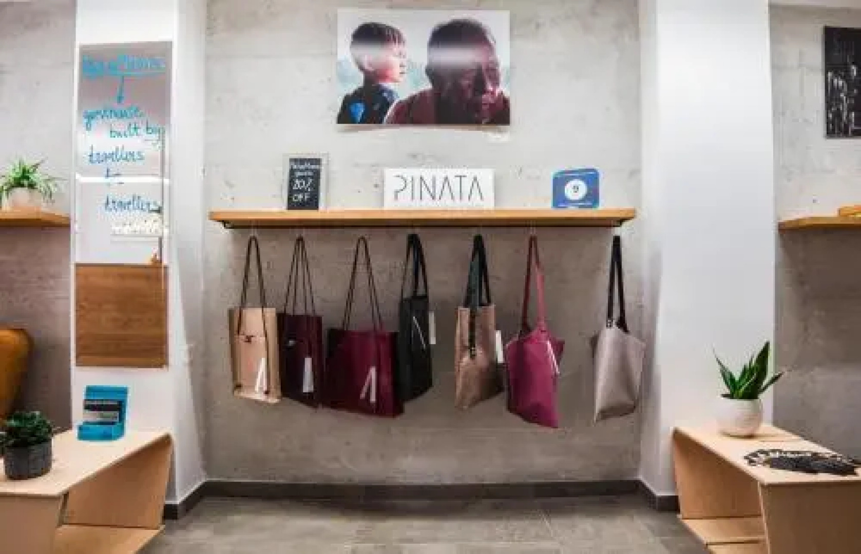 Guesthouse PachaMama