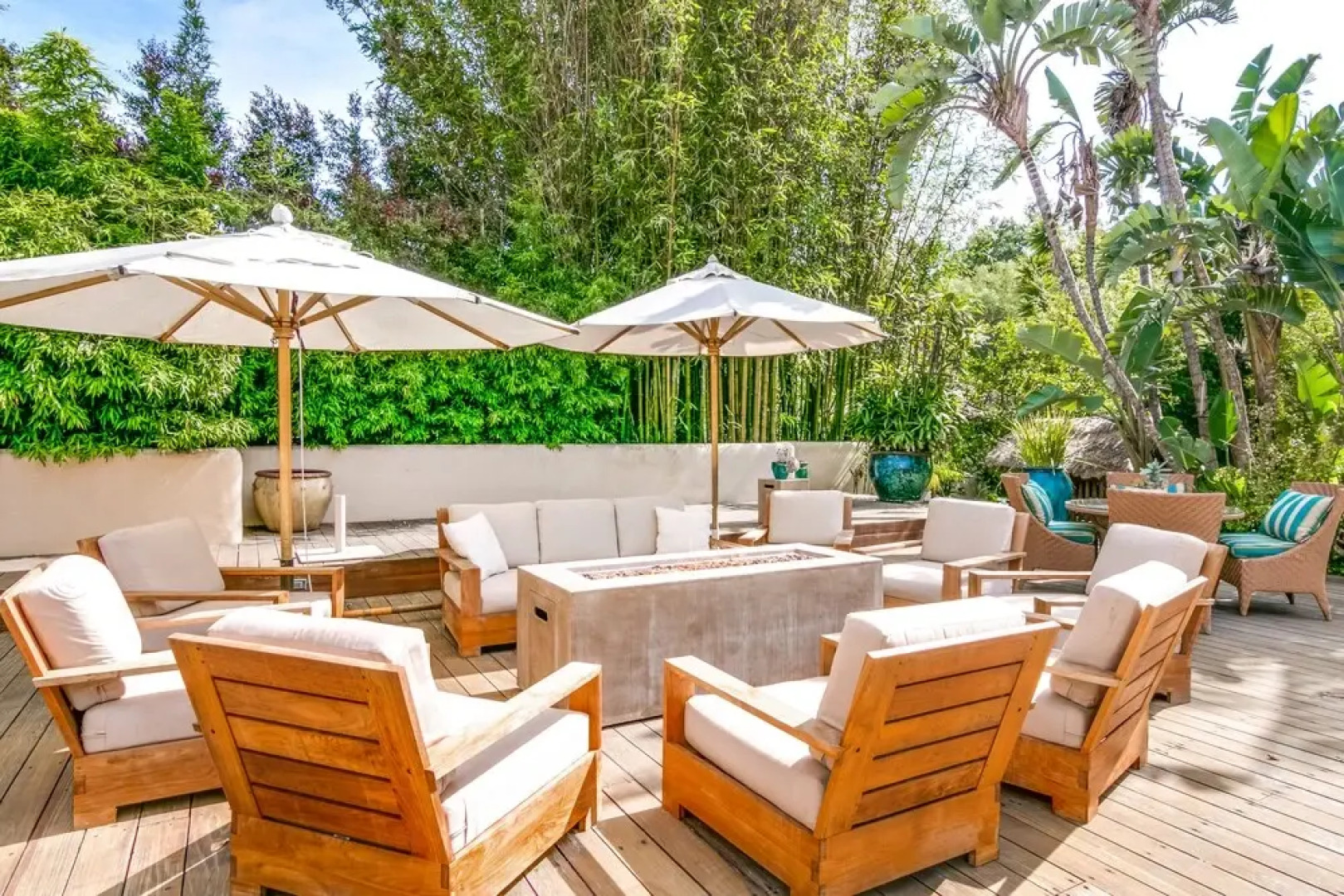 Balinese Inspired Beauty by RedAwning