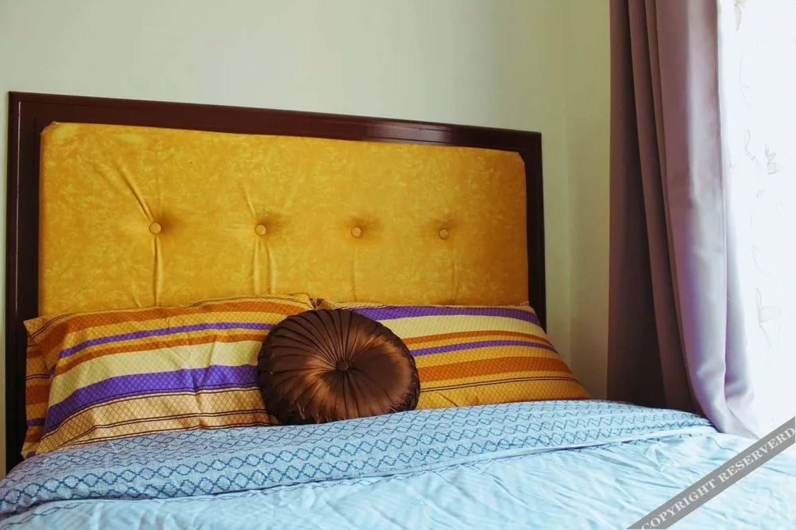 2Br At San Remo Oasis Near Sm Seaside