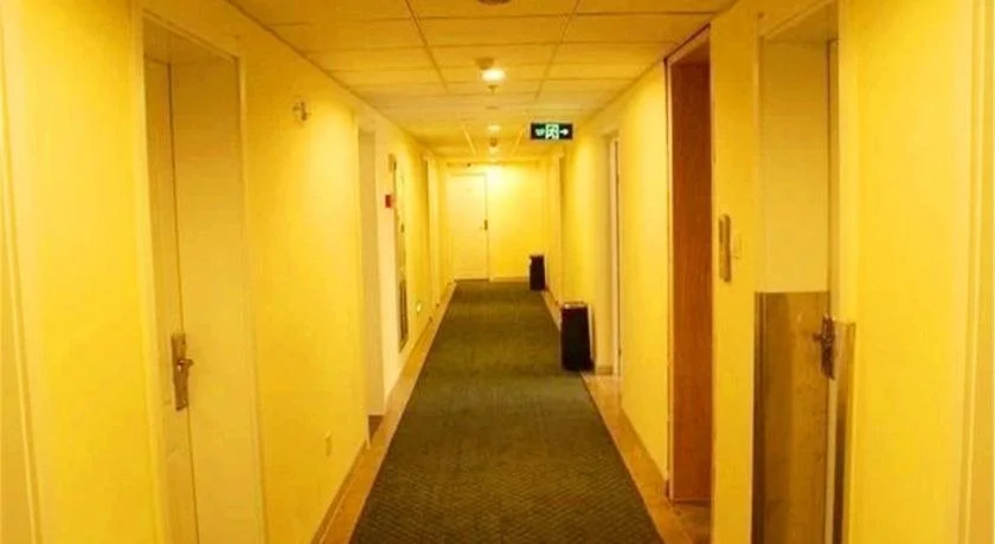 Kunyi Boutique Hotel Lanzhou East Market