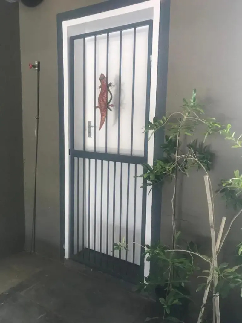 UrbanLife Keetmanshoop Accommodation