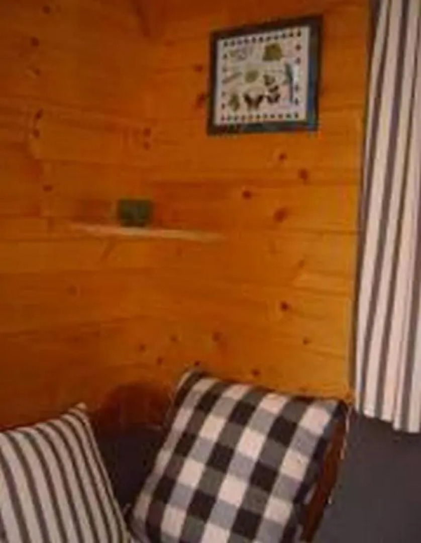 Le Relais de Maufront