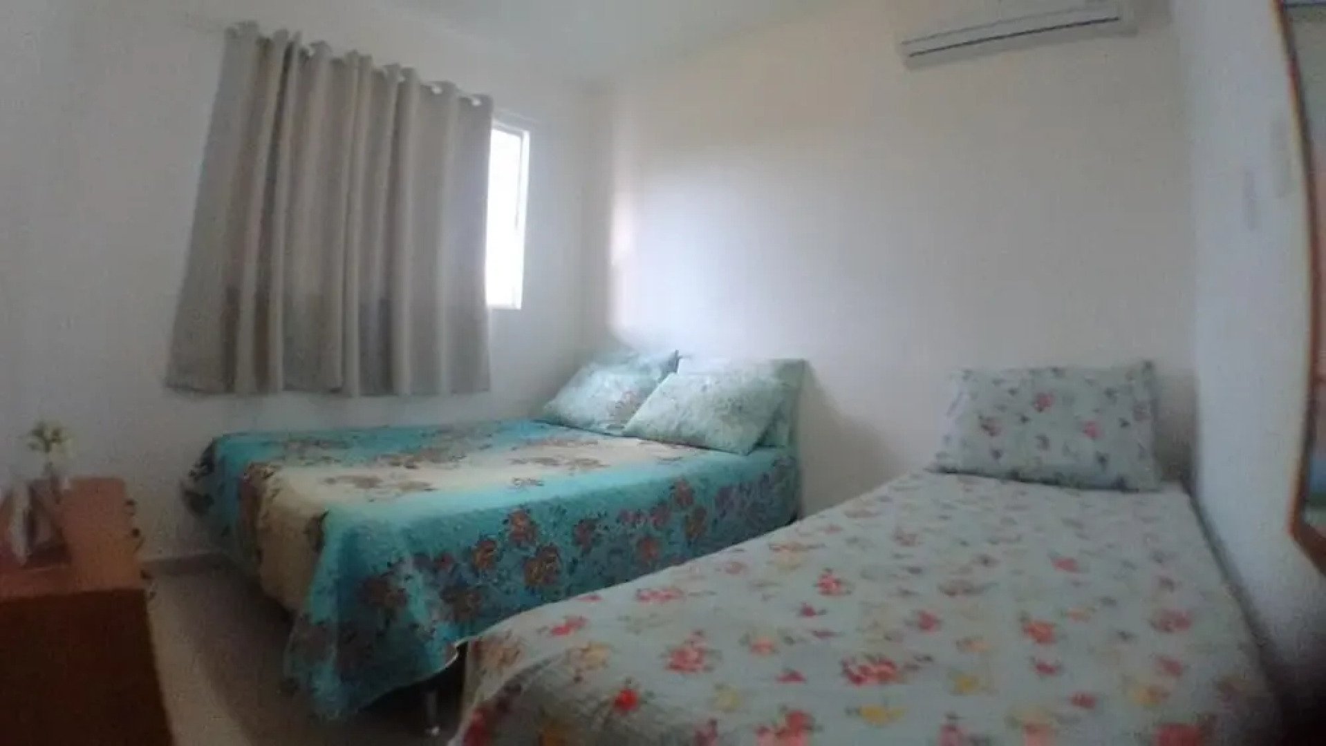 Casa póxima ao Aeroporto e UFAL