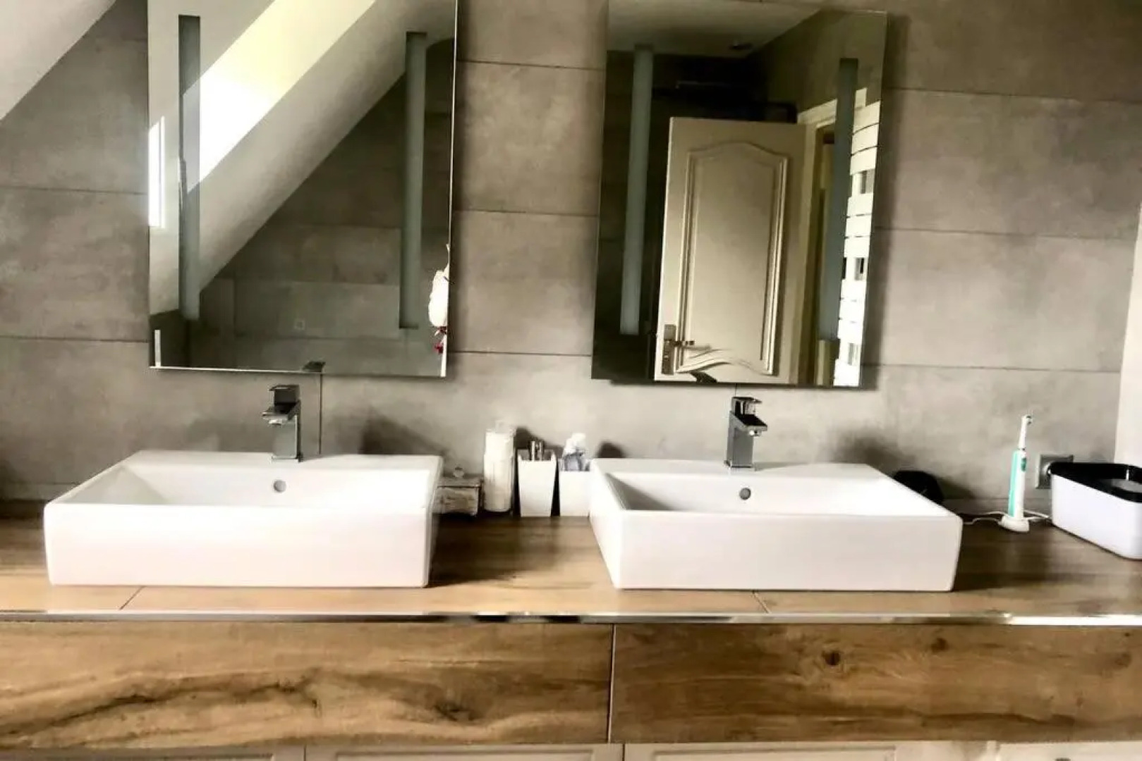 Sublime villa 5 étoiles KONK-KERNE 8-10 pers 100m de la mer à Concarneau Finistère Sud Bretagne