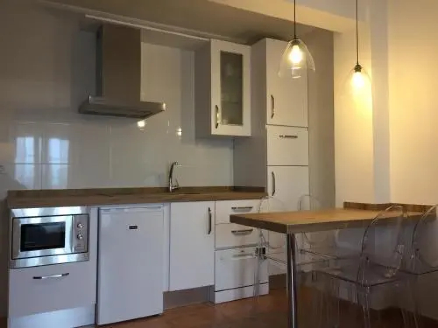 Liencres Apartamentos